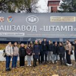 Неделя без турникетов
