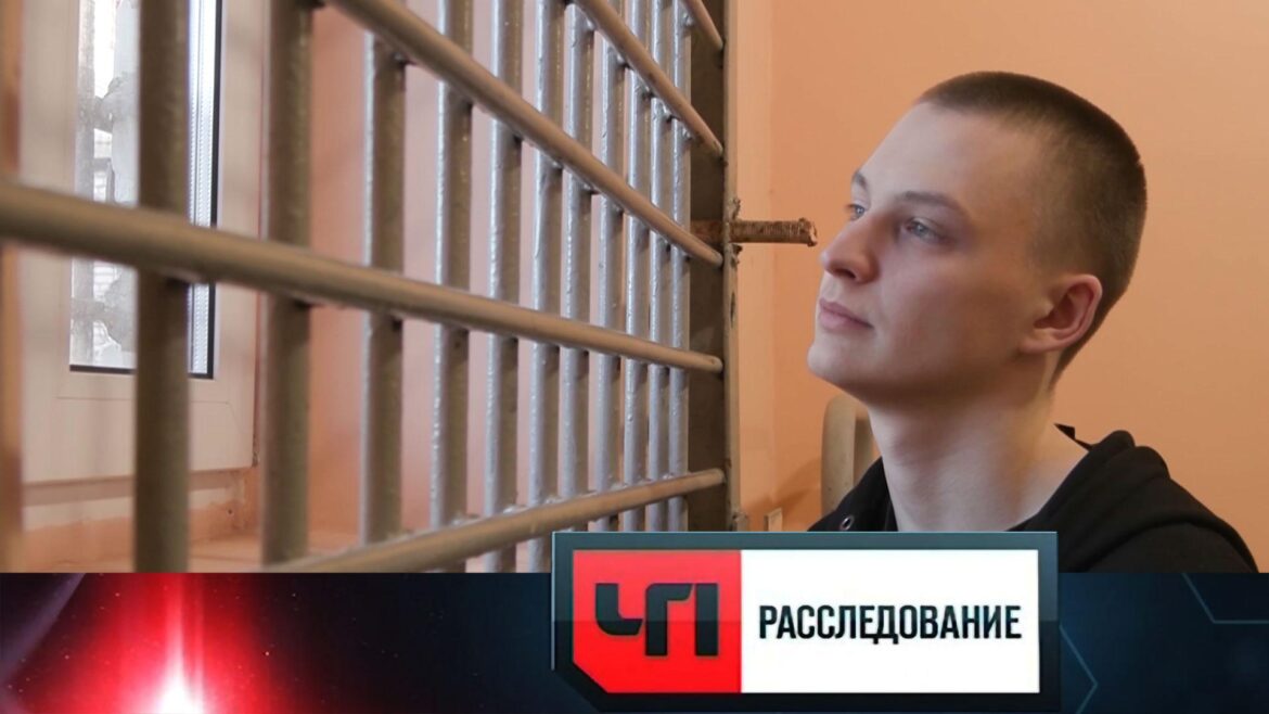Документальные фильмы по противодействию терроризму и экстремизму