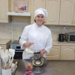 Мы начинаем представлять команду Тульской области!