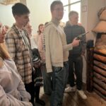 День разгрома советскими войсками немецко-фашистских войск в битве за Кавказ в 1943 году