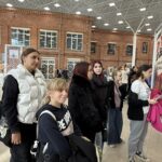 От Тулы до Берлина