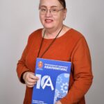 Внимание! Команда Тульской области