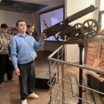 День разгрома советскими войсками немецко-фашистских войск в битве за Кавказ в 1943 году