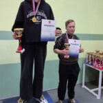 Спорт. ЗОЖ