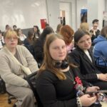 Медиа в школе и СПО: вектор развития