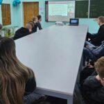 Карьерный Навигатор