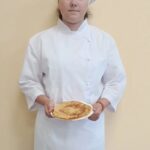 Мы начинаем представлять команду Тульской области!