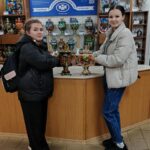 Неделя без турникетов
