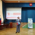 Друзья! Стартовали кинопоказы в рамках проекта «Открыто для всех»