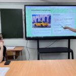 Разговоры о важном