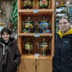 Неделя без турникетов