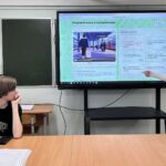 Разговоры о важном