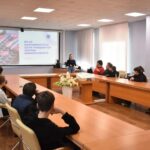«ИНТЕРНЕТ-ЭКОЛОГИЯ»: как навести порядок в своей цифровой жизни?