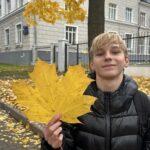 Прогулки, которые стали частью профилактической работы