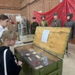 От Тулы до Берлина