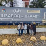 Неделя без турникетов