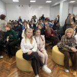 Медиа в школе и СПО: вектор развития